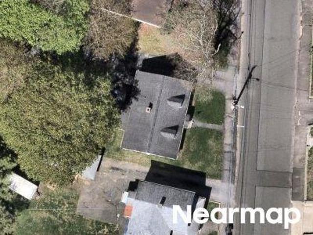 House for sale in Torrington, Connecticut