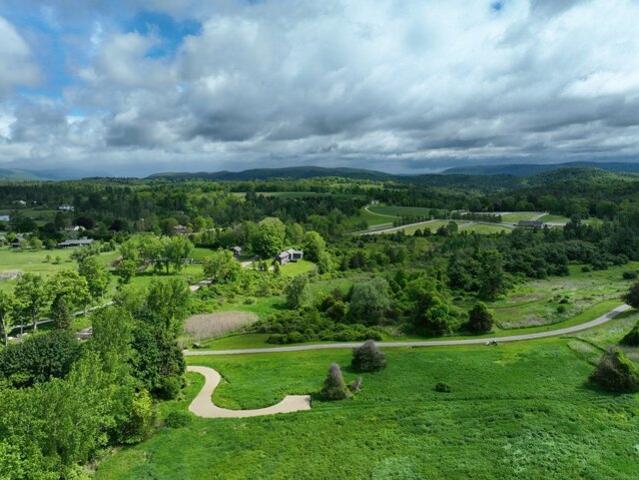 Land for sale in Salisbury, Connecticut