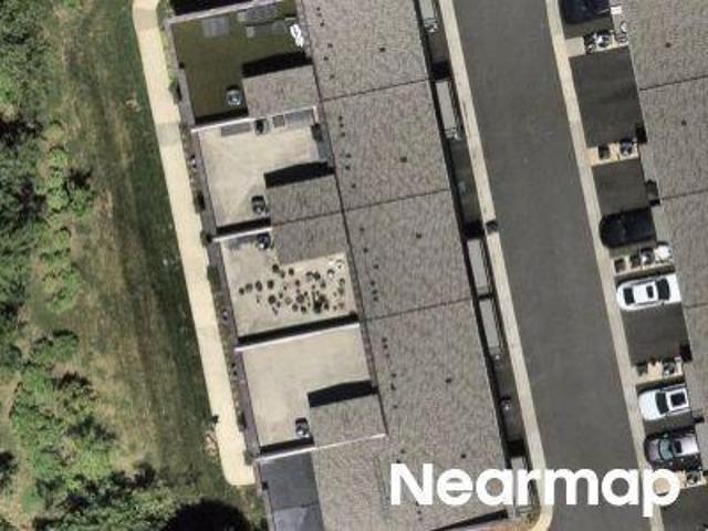 Condo for sale in Virginia