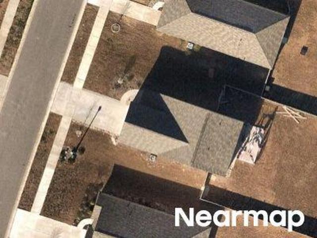 House for sale in Moncks Corner, South Carolina