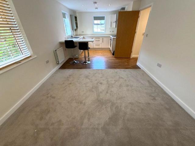 Apartment for rent in Munstone, Holmer