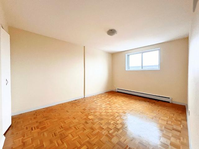 Apartment for rent in Saint George's Neighbourhood Group, Guelph
