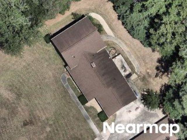House for sale in Durham, Durham County