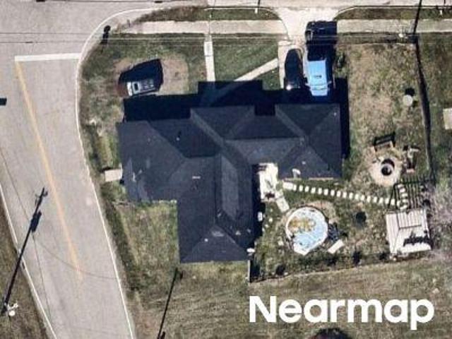 House for sale in Harris, Texas
