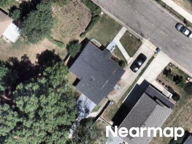 House for sale in Durham, Durham County