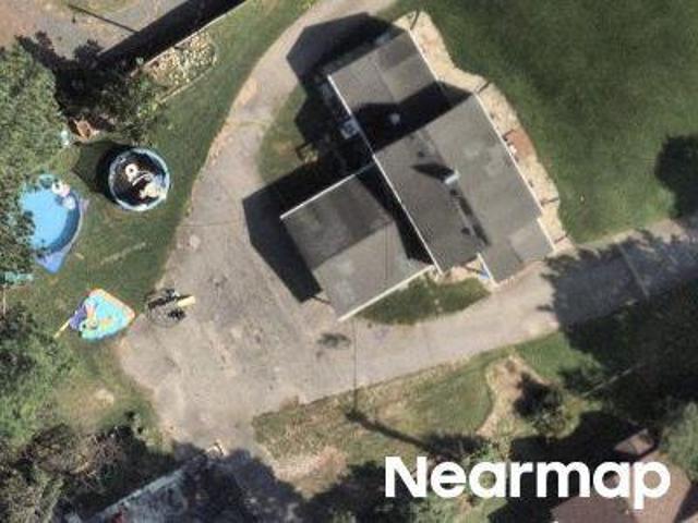 House for sale in Rocky Mount