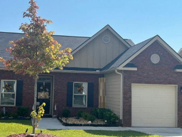 House for sale in Union City, Fulton County