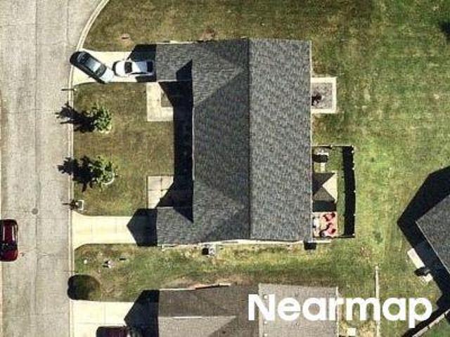 Property for sale in Union City, Fulton County