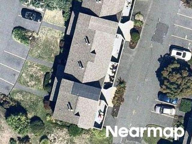 Condo for sale in Shelton, Connecticut