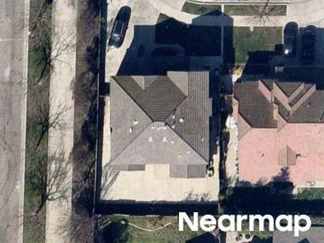 House for sale in Turlock