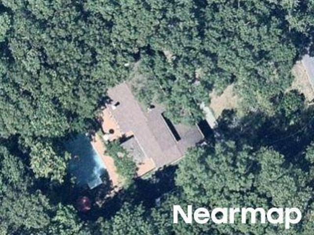 House for sale in Centereach, New York
