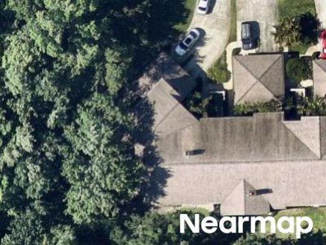 Condo for sale in Crystal Beach, Florida