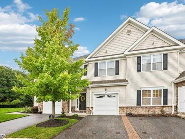 Condo for sale in Haskell, Wanaque