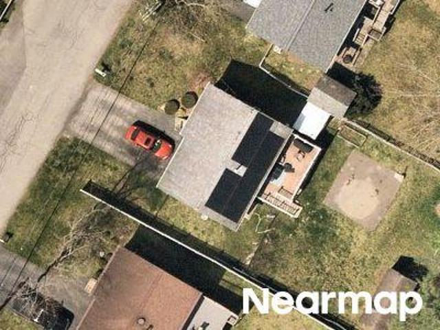 House for sale in Schenectady