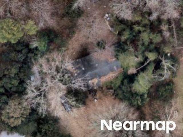 House for sale in Rockwell, Rowan County