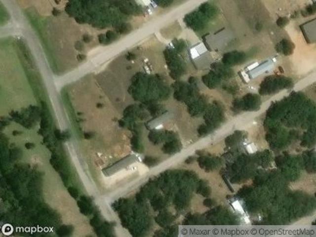 House for sale in Hood, Texas