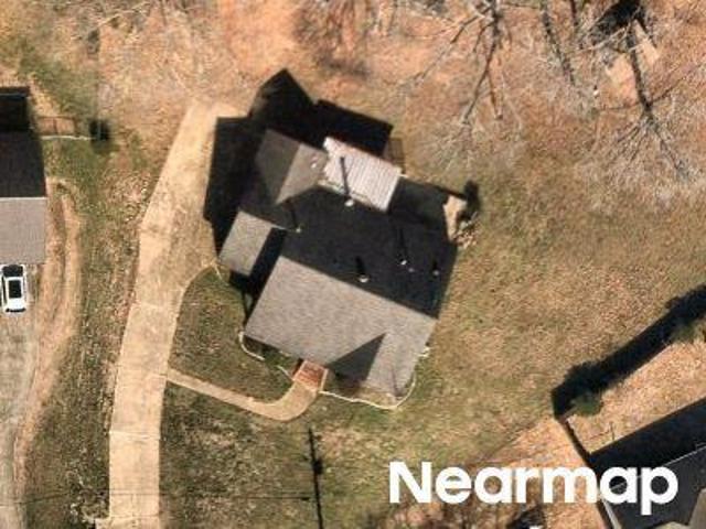 House for sale in Elmore, Alabama