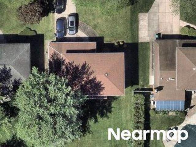 House for sale in Clearfield, Town of Amherst