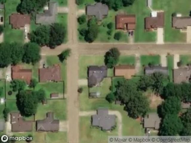 House for sale in Brookhaven