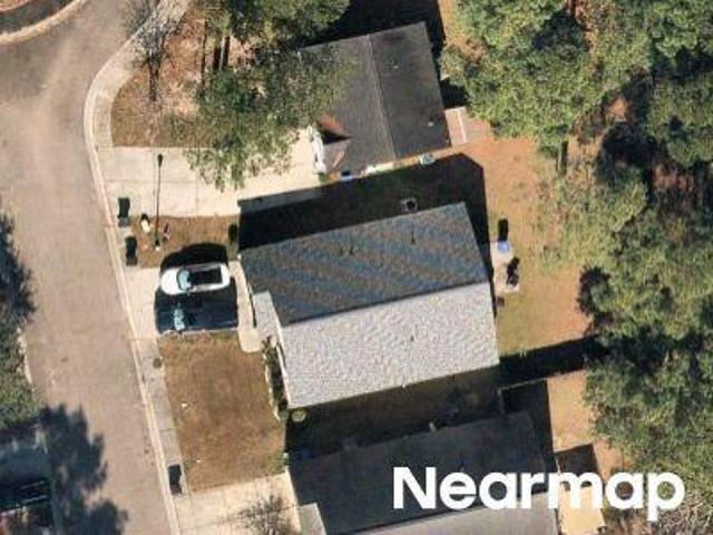 House for sale in Dorchester, South Carolina