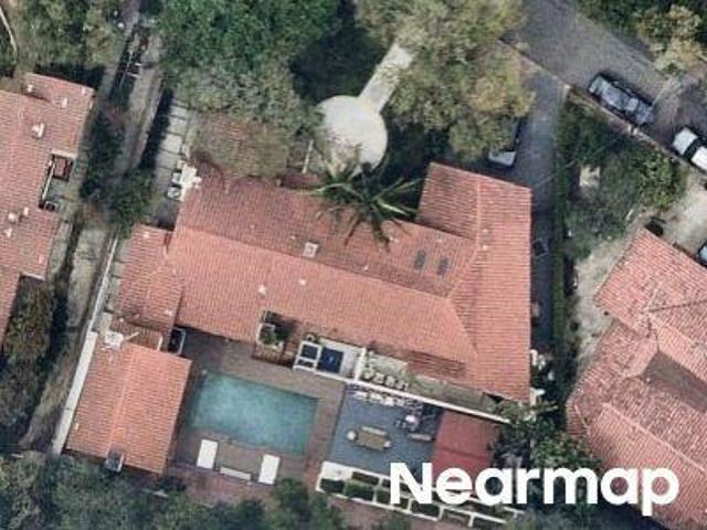 House for sale in Canoga Park, California