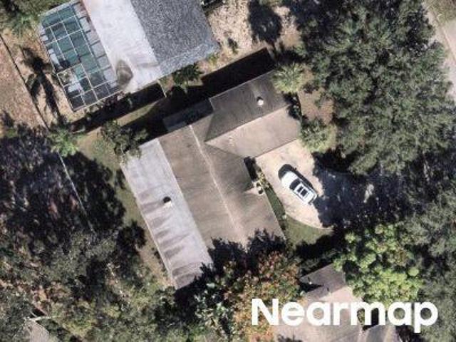 House for sale in Tarpon Springs, Florida