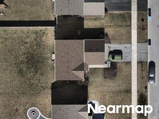 Property for sale in Indiana