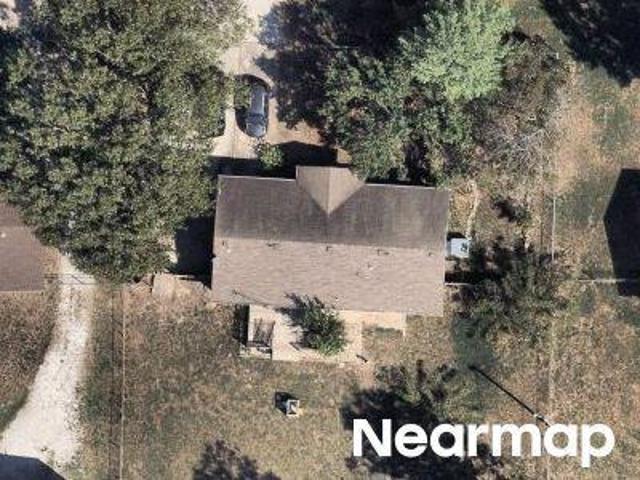 Property for sale in Oscie Ora Acres, Carl Junction