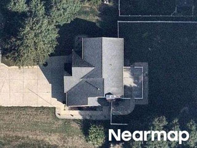 House for sale in Franklin, Indiana