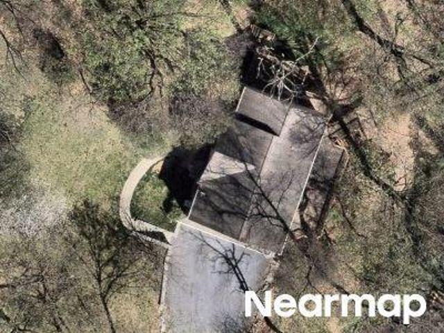 House for sale in Pennsylvania