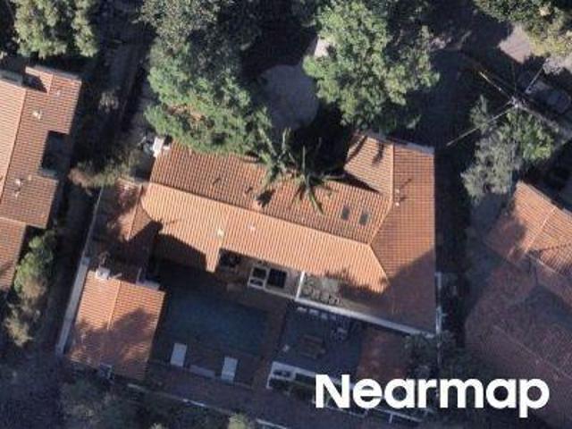 House for sale in Canoga Park, California