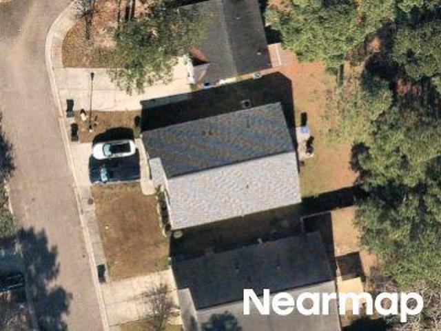 House for sale in Dorchester, South Carolina