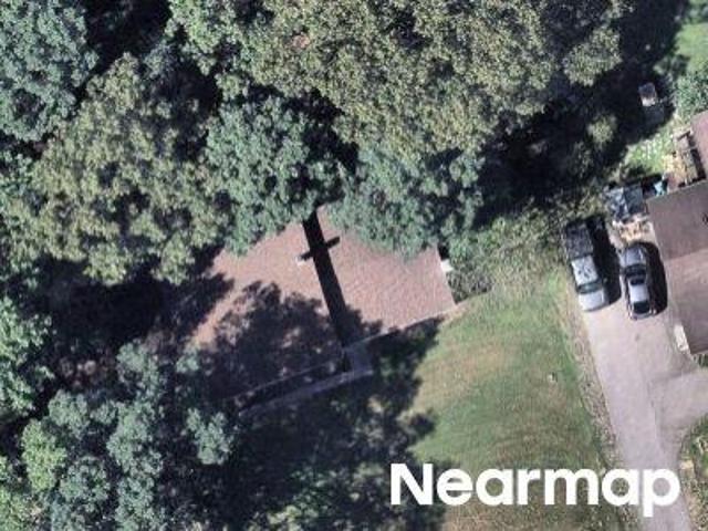 House for sale in Montour, Pennsylvania