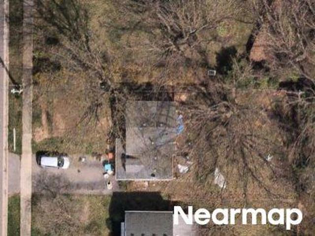 House for sale in North Greece, New York
