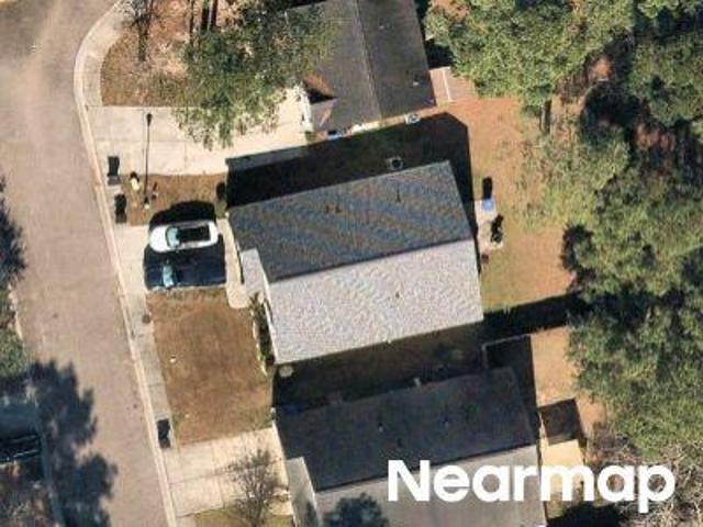 House for sale in Dorchester, South Carolina