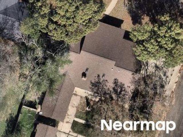 House for sale in Harker Heights, Texas