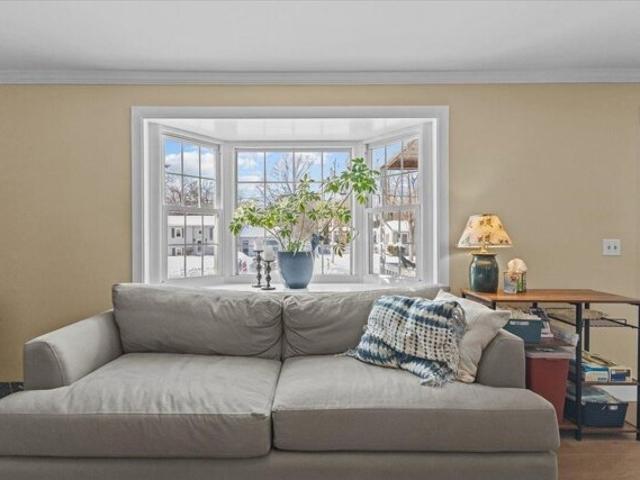House for sale in Colchester, Vermont