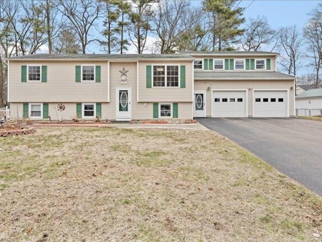 House for sale in Colchester, Vermont