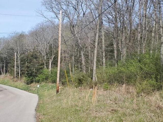 Land for sale in Imperial