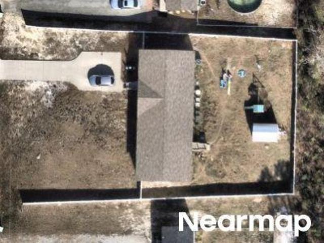 House for sale in Ash, North Carolina