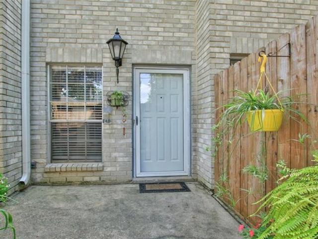 Condo for sale in Houston, Texas
