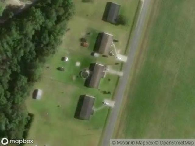 House for sale in North Carolina
