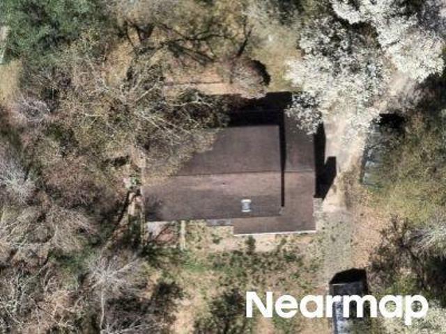 House for sale in Torrington, Connecticut