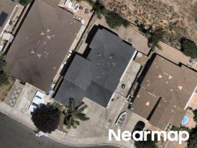 House for sale in Stockton, California