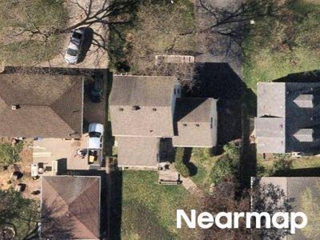 Property for sale in Wisconsin
