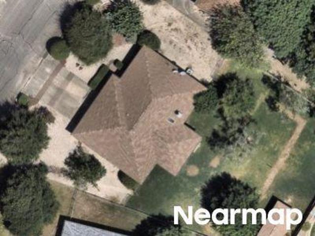House for sale in Kerr, Texas