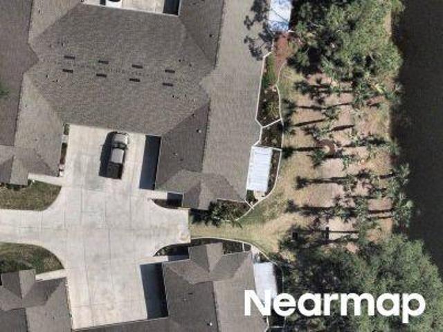Townhouse for sale in Port Charlotte