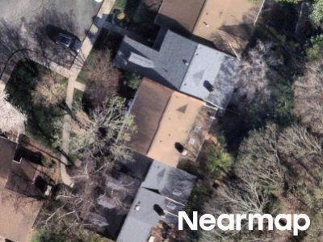 House for sale in Mecklenburg, North Carolina