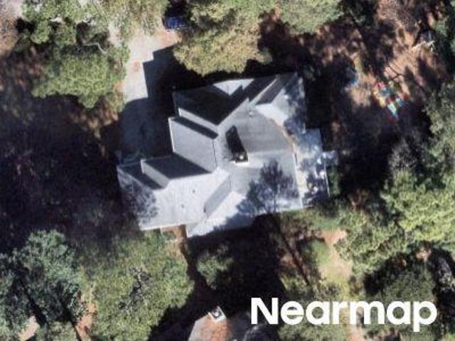 House for sale in Aiken, South Carolina