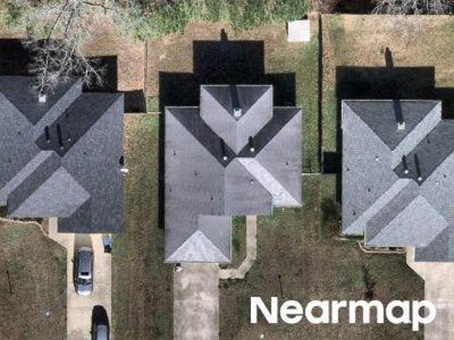 House for sale in Haughton, Louisiana